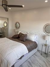 880 Mandalay Avenue - Photo 8