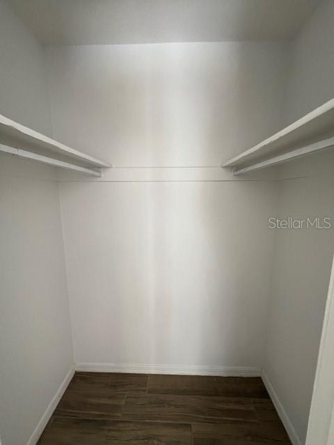 900 N Bay Street - Photo 10