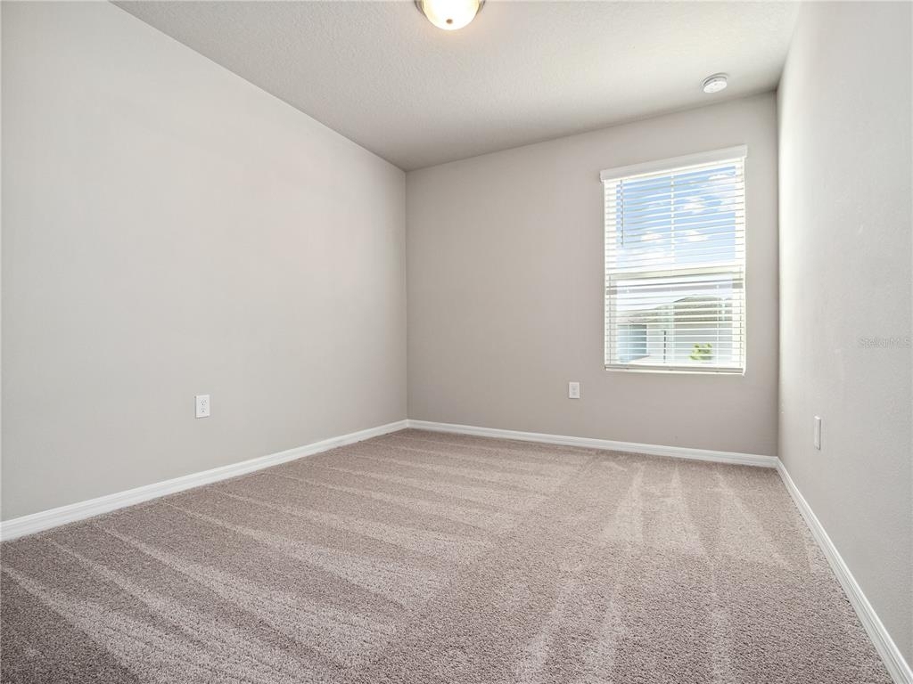 658 Legacy Loop - Photo 19