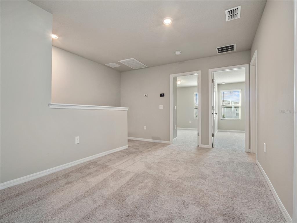 658 Legacy Loop - Photo 13