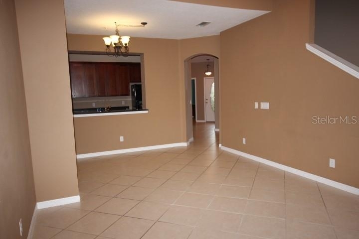 621 Cruz Bay Circle - Photo 3