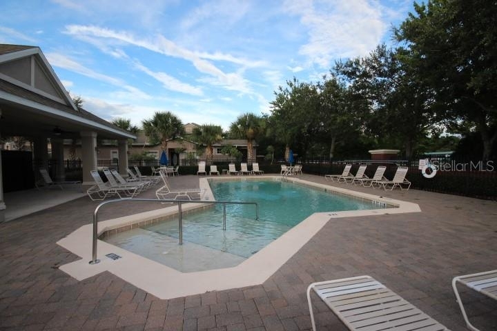 621 Cruz Bay Circle - Photo 12