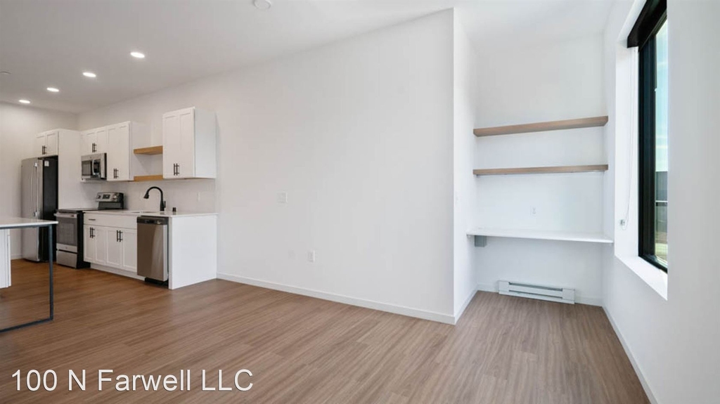 100 N Farwell Street - Photo 6