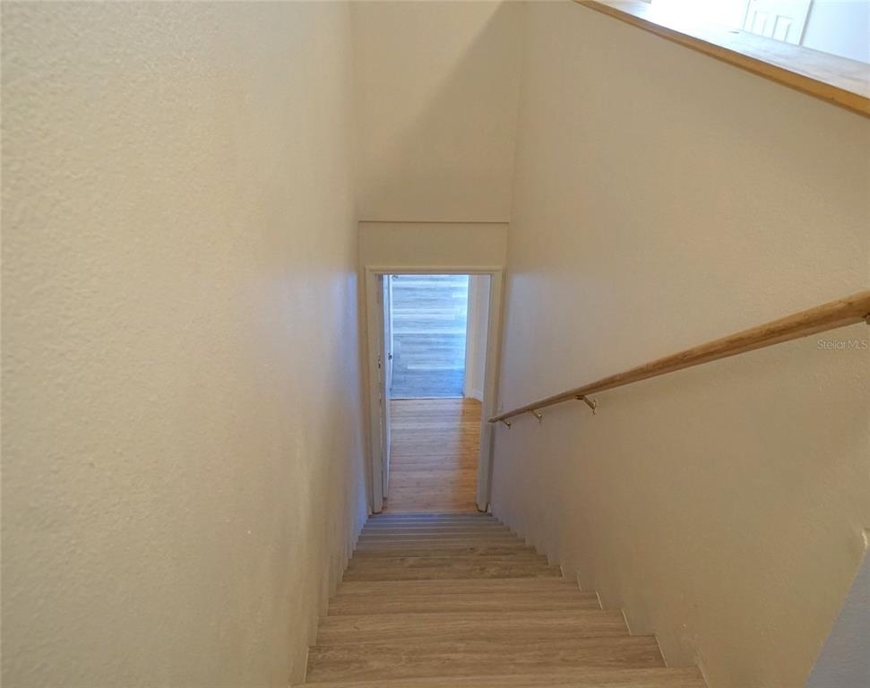 296 Winchester Way - Photo 24