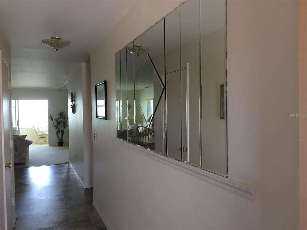 7 Dunoon Place - Photo 13