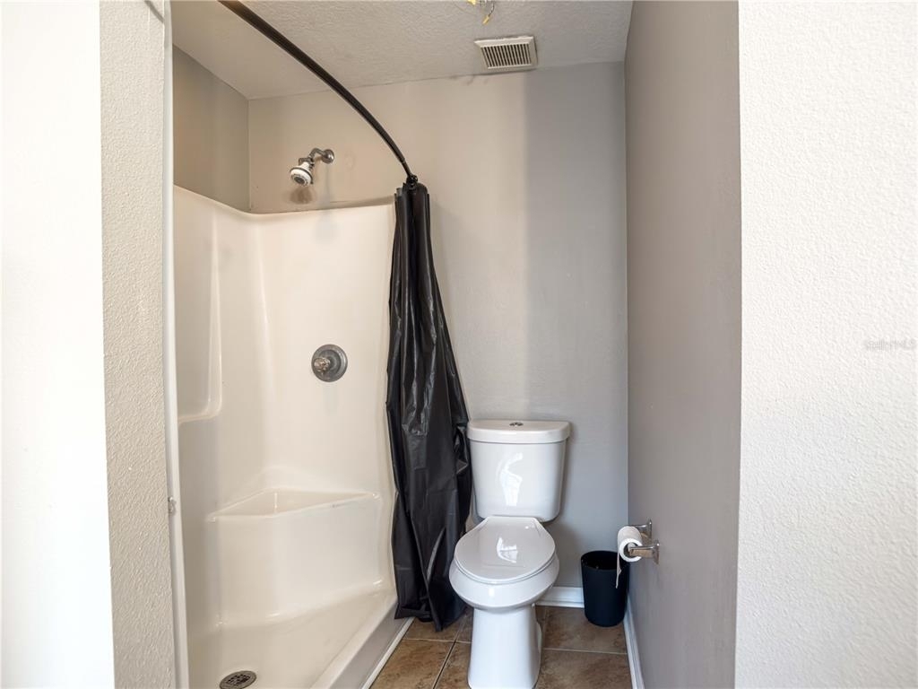 5403 Peach Avenue - Photo 31