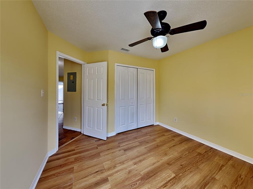 502 San Gabriel Court - Photo 9