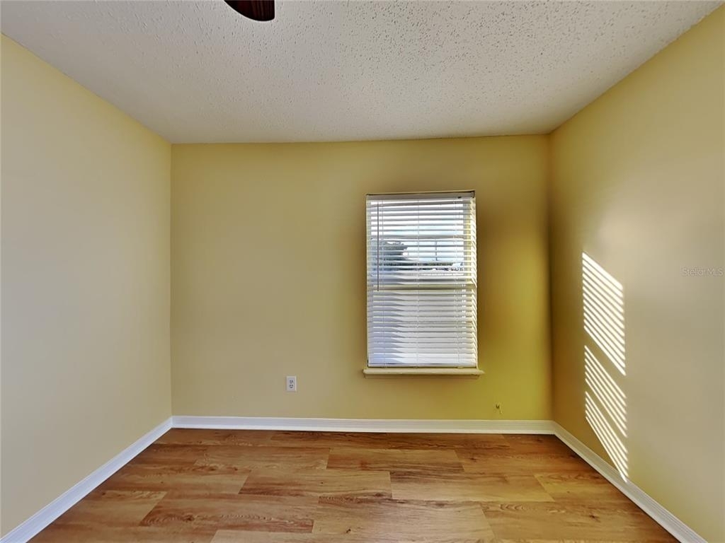 502 San Gabriel Court - Photo 10