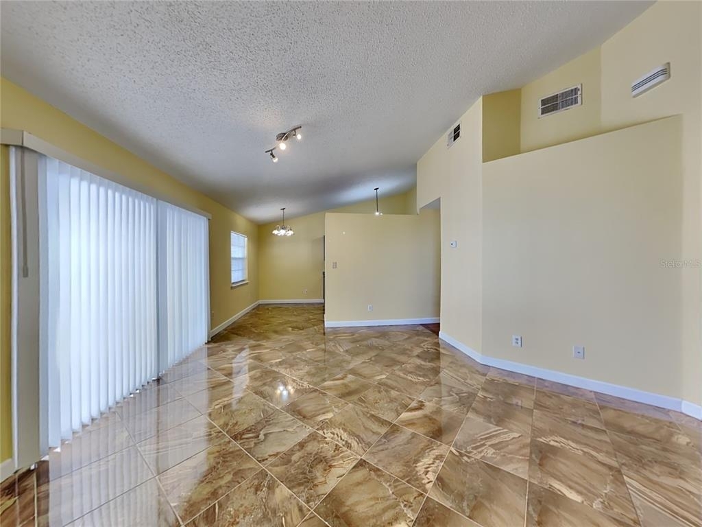 502 San Gabriel Court - Photo 4