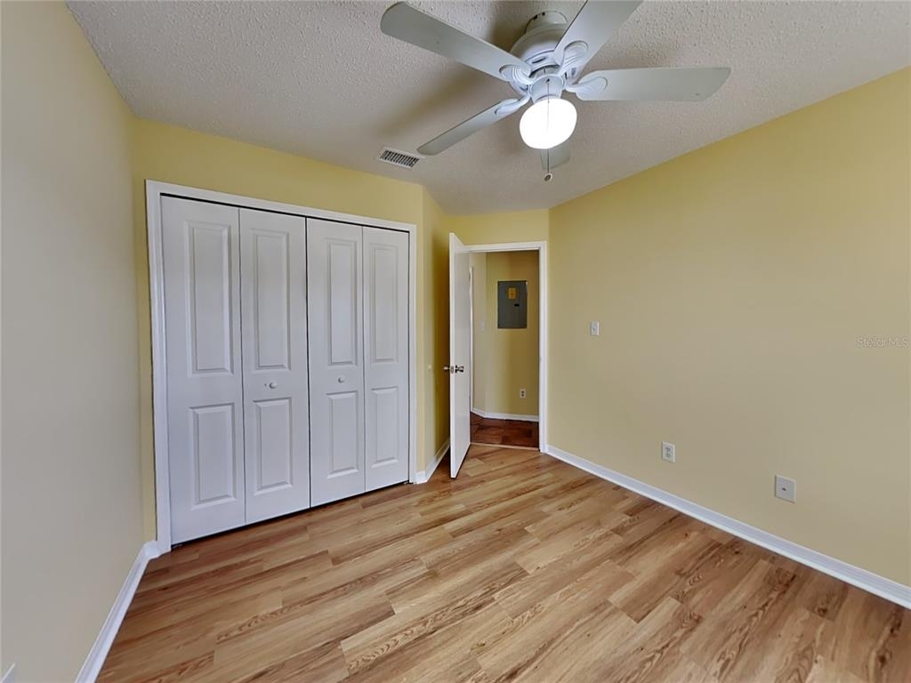 502 San Gabriel Court - Photo 11