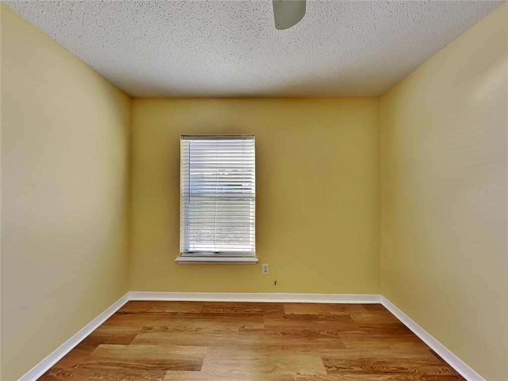 502 San Gabriel Court - Photo 12