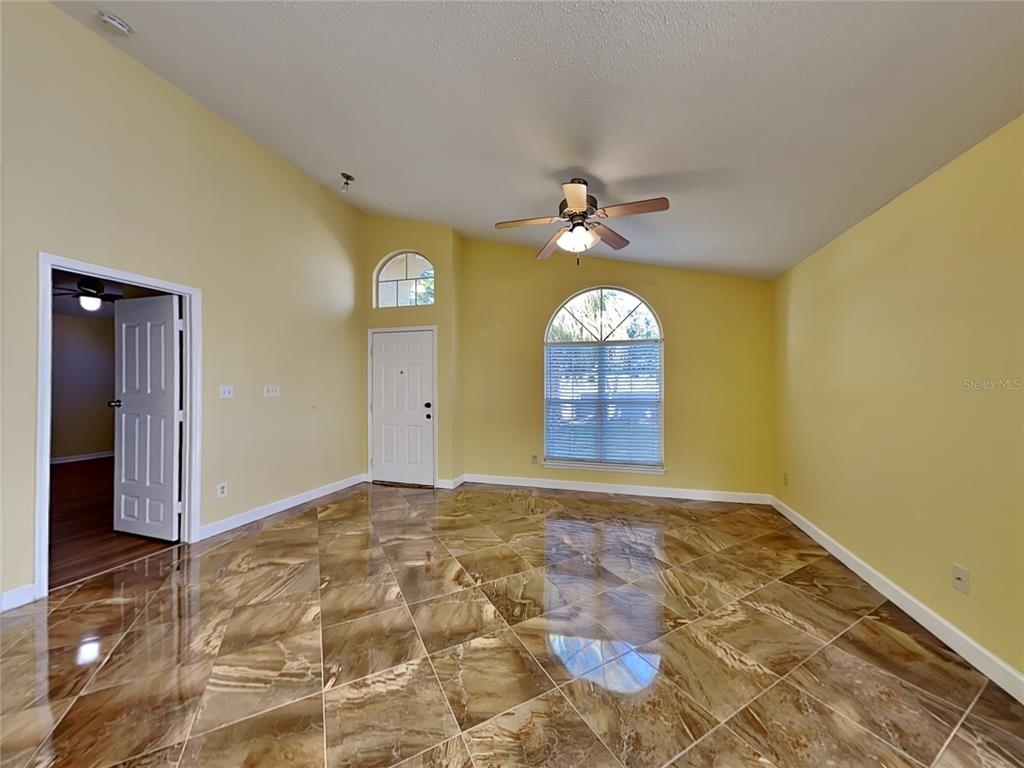 502 San Gabriel Court - Photo 1