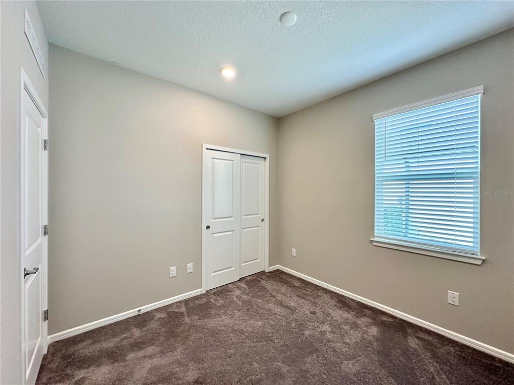 9326 Sw 52nd Loop - Photo 40