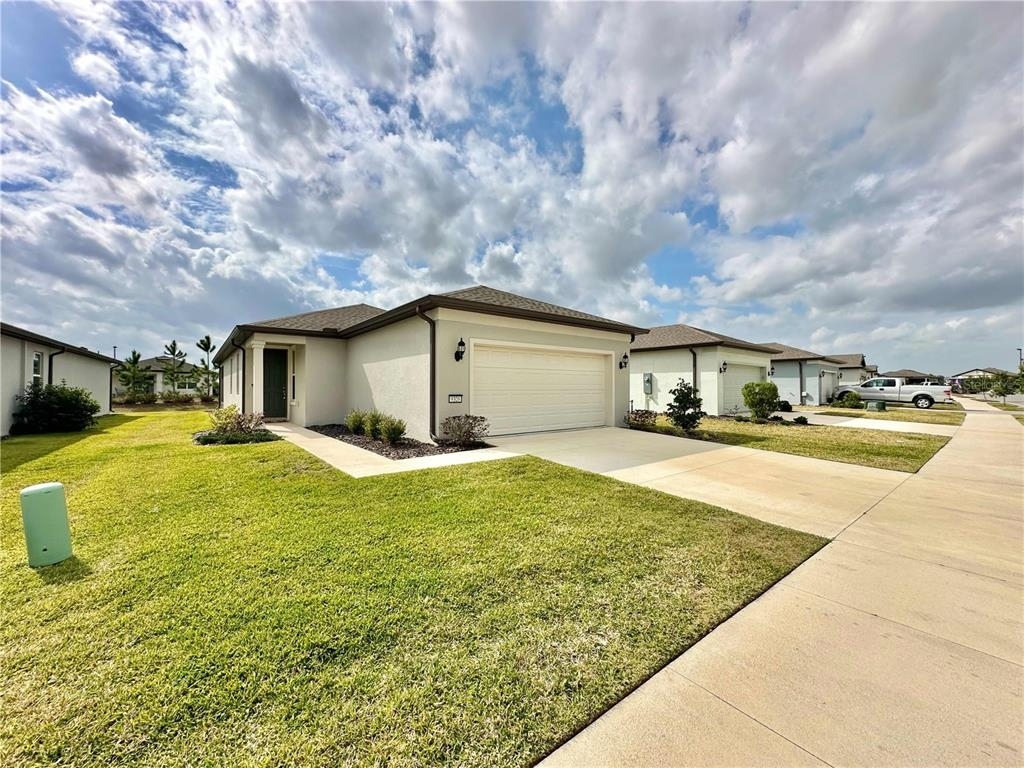 9326 Sw 52nd Loop - Photo 4