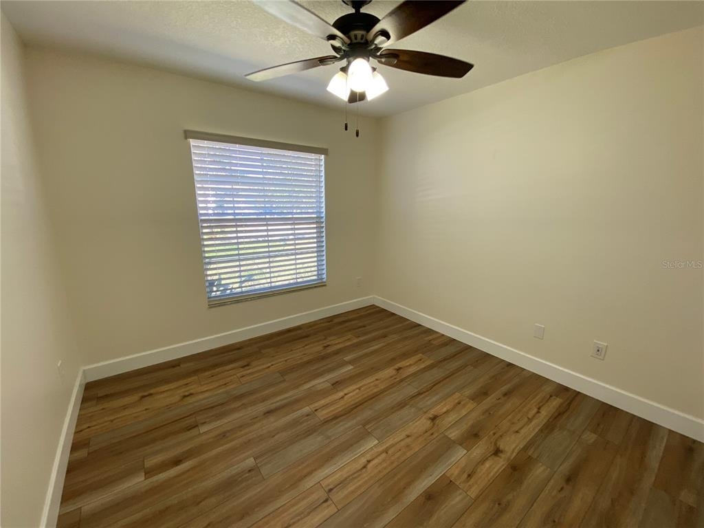 10748 Siena Drive - Photo 15