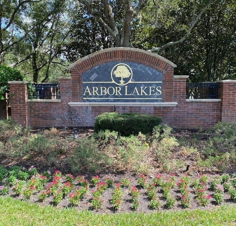 2024 Arbor Lakes Circle - Photo 1