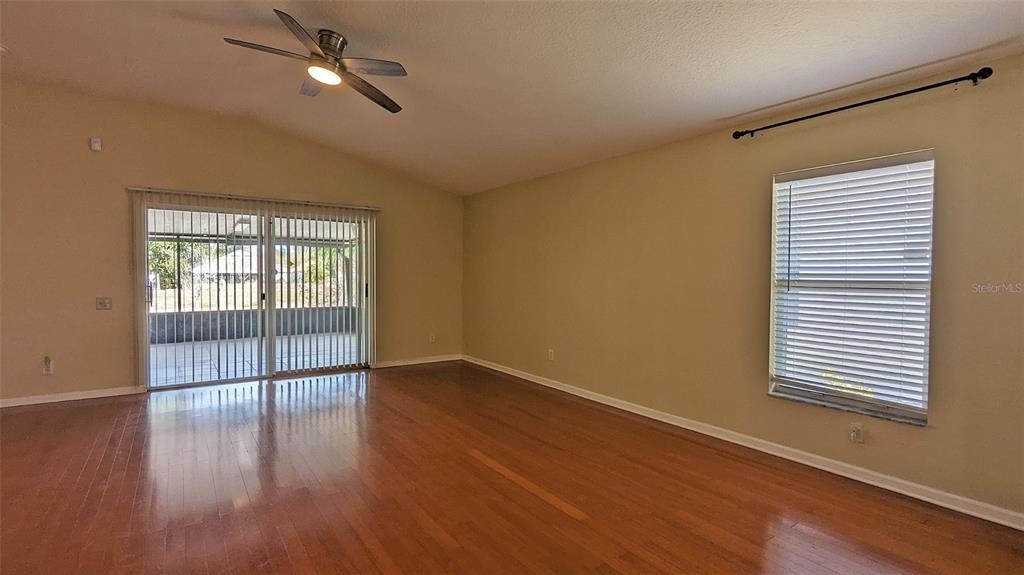 10410 Soaring Eagle Drive - Photo 11