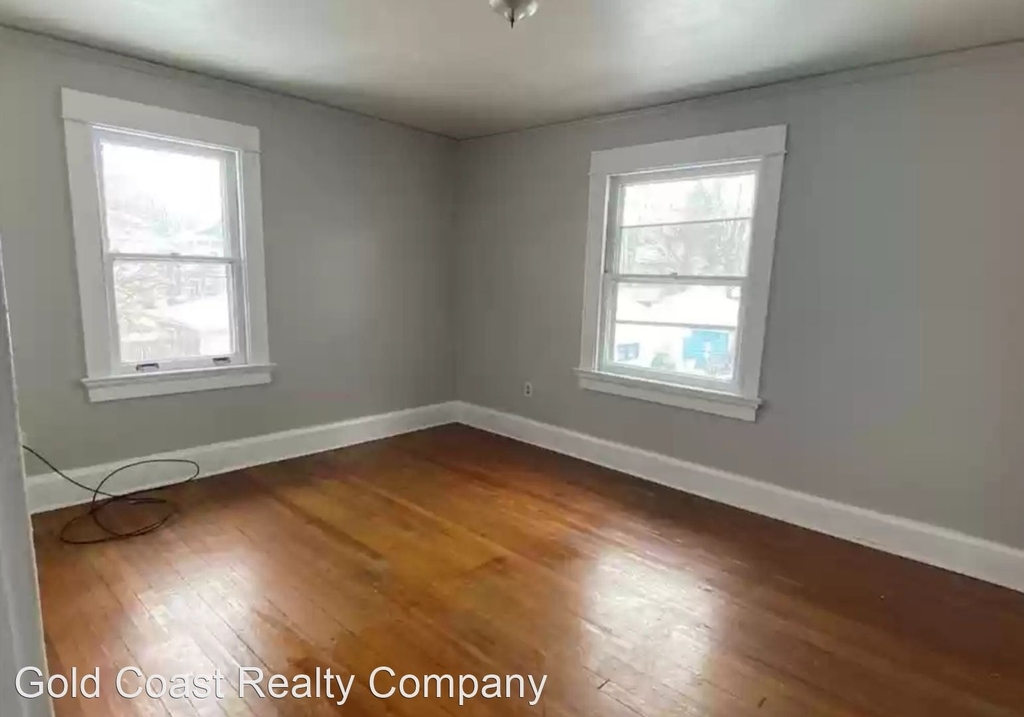 519 Homewood Ave. - Photo 15