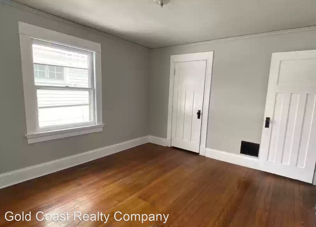 519 Homewood Ave. - Photo 10