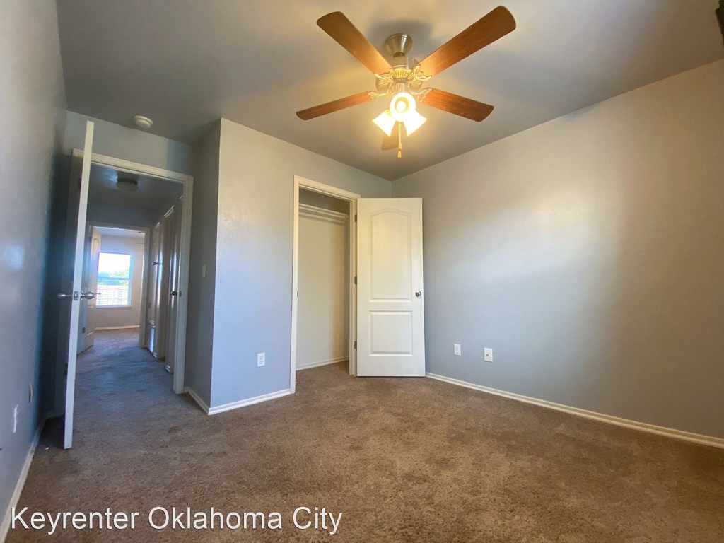 8405 Sw 47th Circle - Photo 14