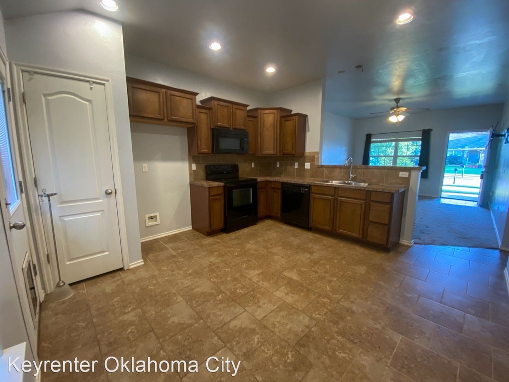 8405 Sw 47th Circle - Photo 5