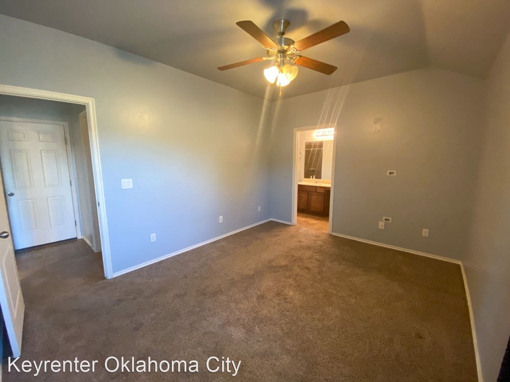 8405 Sw 47th Circle - Photo 10