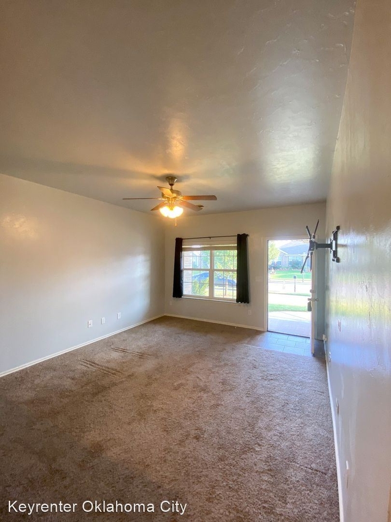 8405 Sw 47th Circle - Photo 2