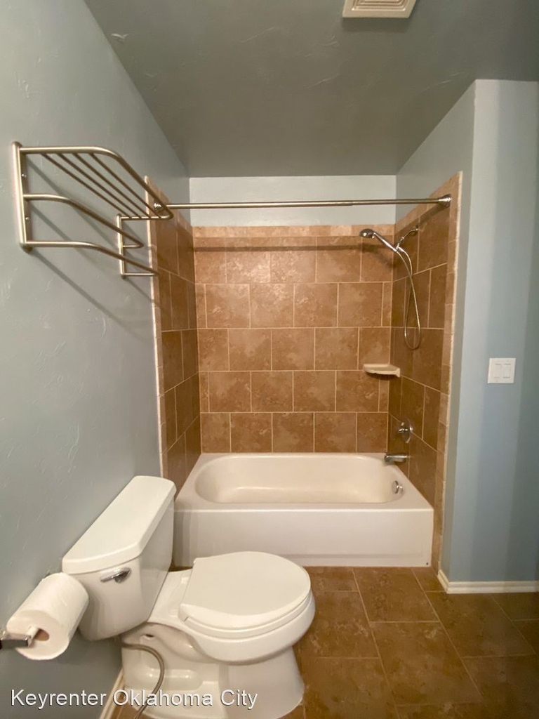 8405 Sw 47th Circle - Photo 3