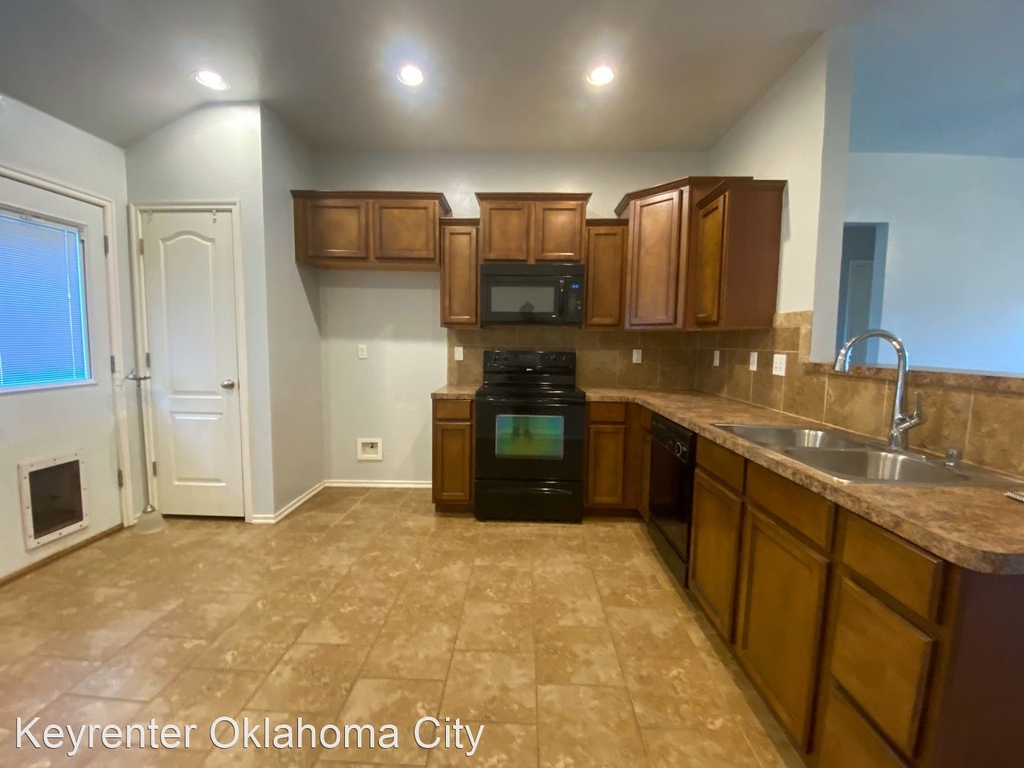 8405 Sw 47th Circle - Photo 4