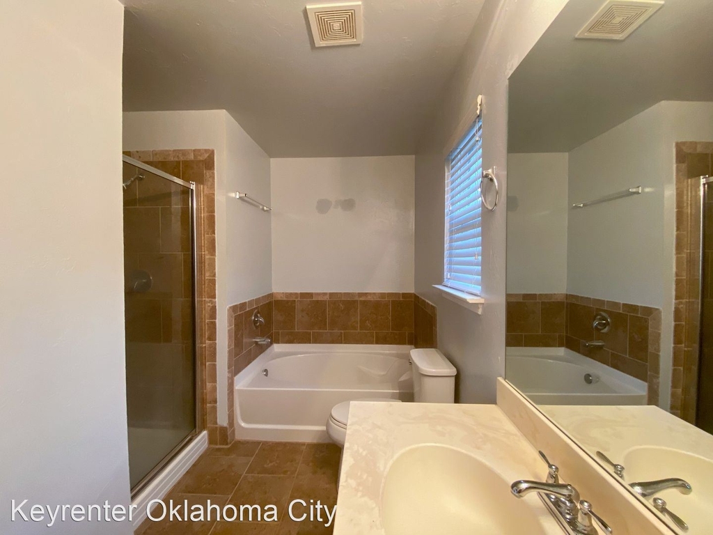 8405 Sw 47th Circle - Photo 15