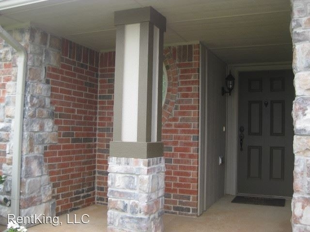 4236 Red Apple Terrace - Photo 1