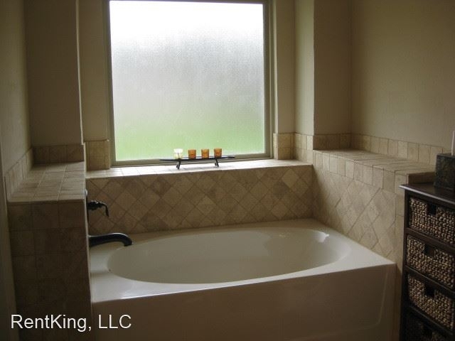 4236 Red Apple Terrace - Photo 2