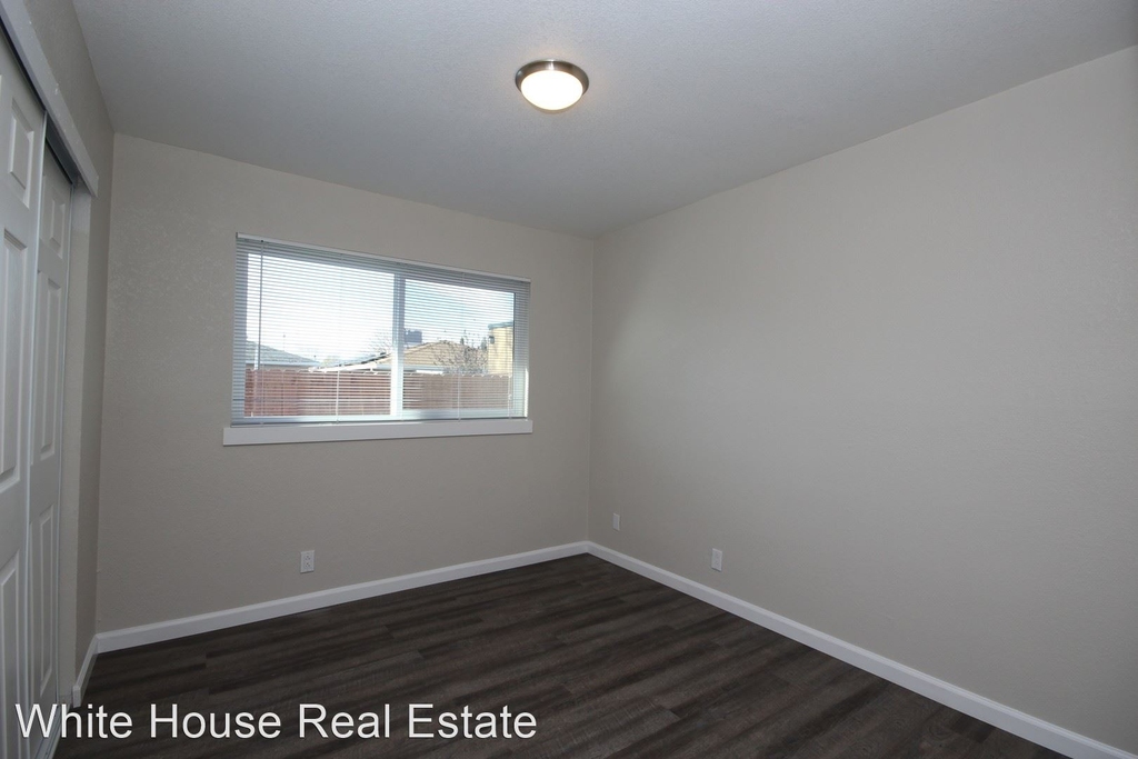 7612 18th Ave - Photo 12