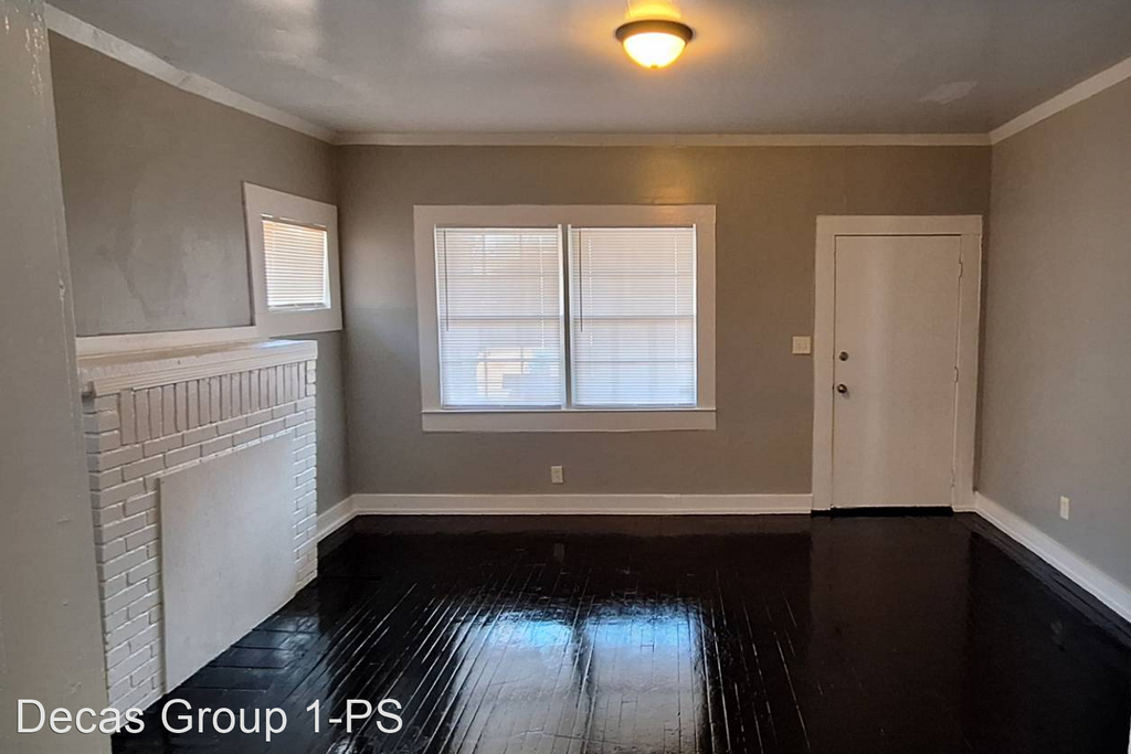 1651 Waco Avenue Sw - Photo 4