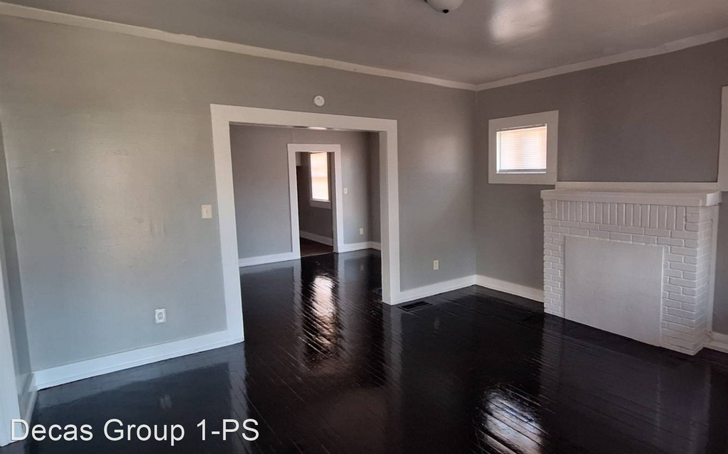 1651 Waco Avenue Sw - Photo 14