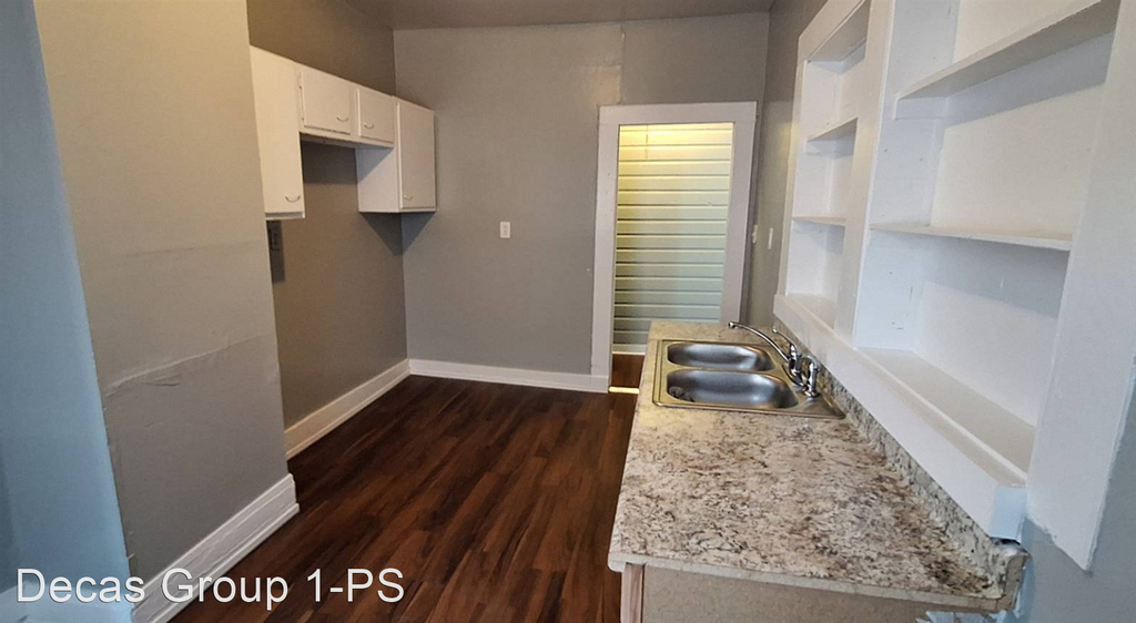 1651 Waco Avenue Sw - Photo 2