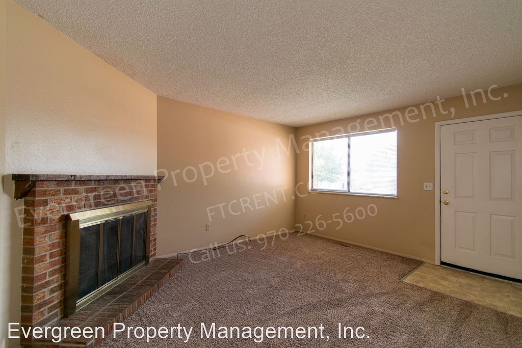 409-411 E 22nd Pl - Photo 3