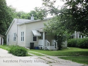 1214 Keokuk St. - Photo 0