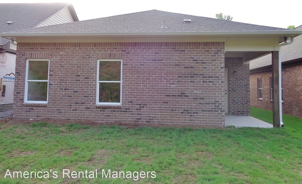 5608 Park Side Road - Photo 12