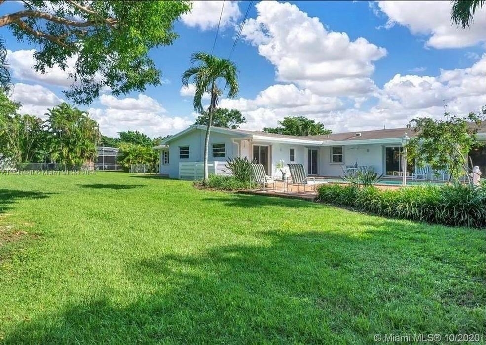 14500 Bonito Dr - Photo 2