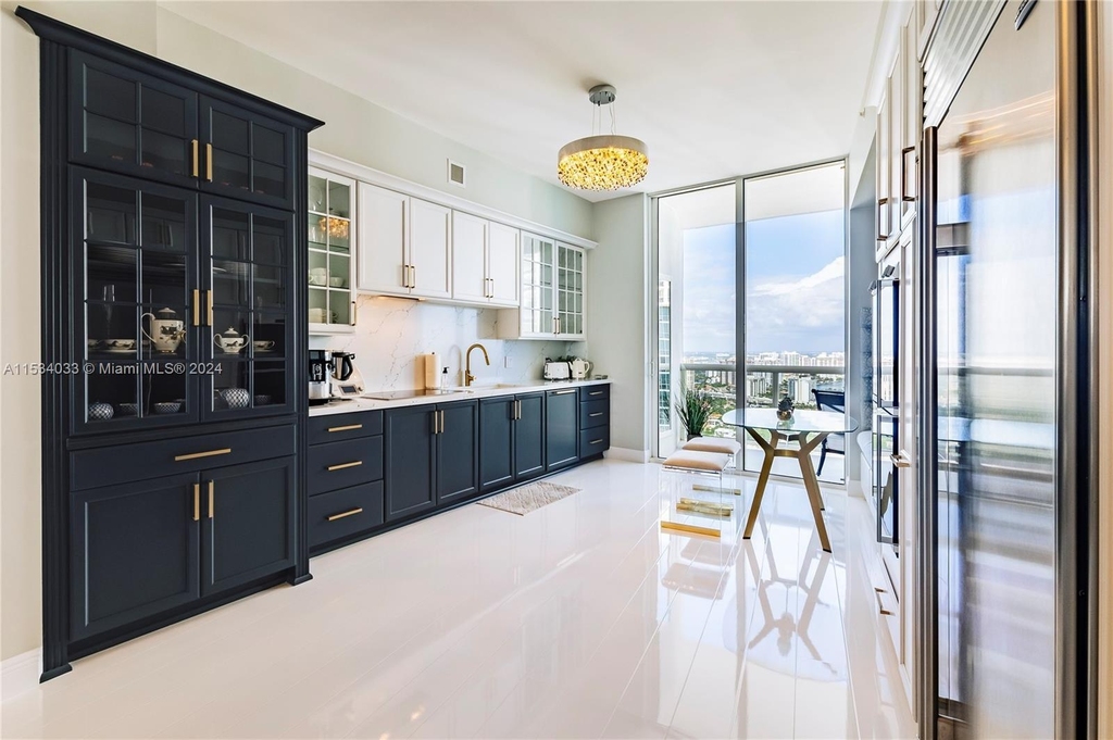 18101 Collins Ave - Photo 1