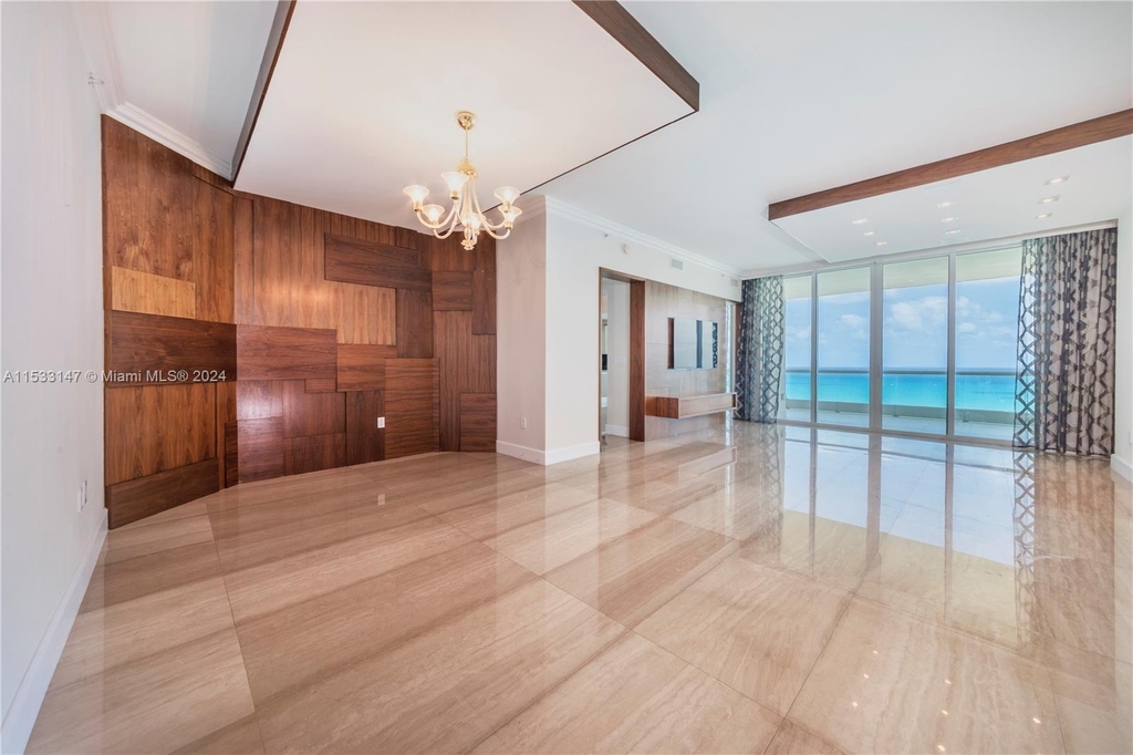 16047 Collins Ave - Photo 6