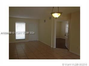 6746 Sw 115th Ct - Photo 0