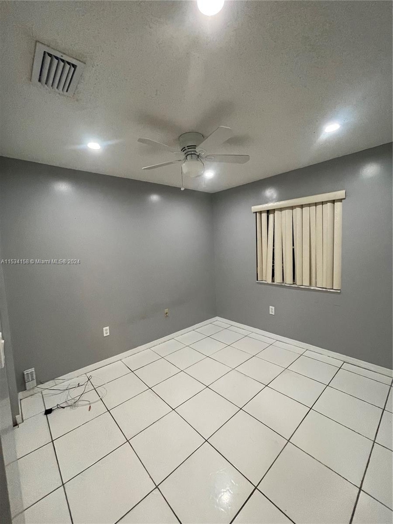 3080 Nw 203rd Ter - Photo 13