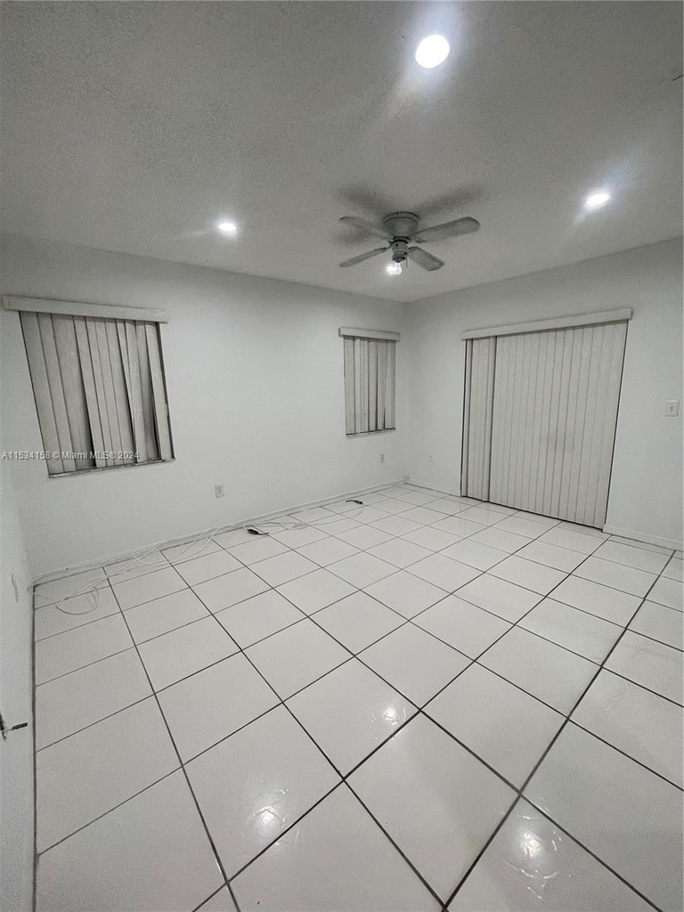 3080 Nw 203rd Ter - Photo 5