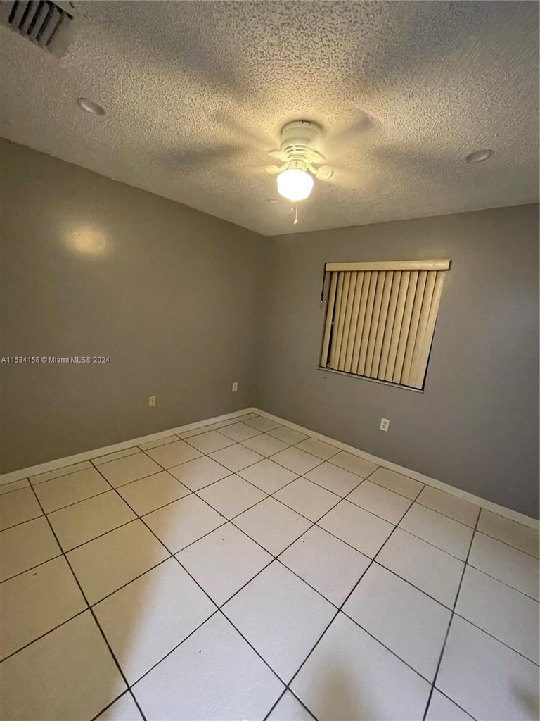 3080 Nw 203rd Ter - Photo 12