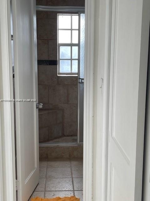 555 Sw 16th Ave - Photo 13