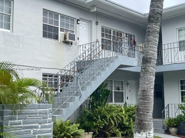 555 Sw 16th Ave - Photo 17