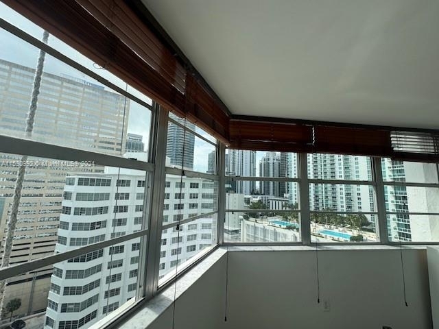 825 Brickell Bay Dr - Photo 8