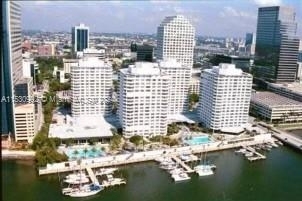 825 Brickell Bay Dr - Photo 32